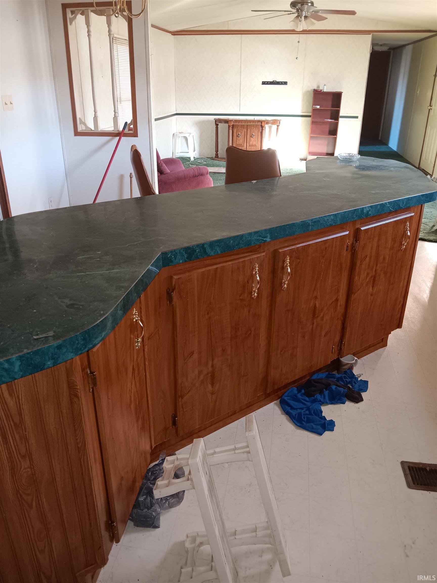 104 East In Street Holland, IN 47541 - Photo 9 of 36