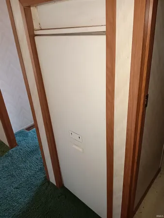 $97,000 | 104 East In Street, Holland, IN 47541