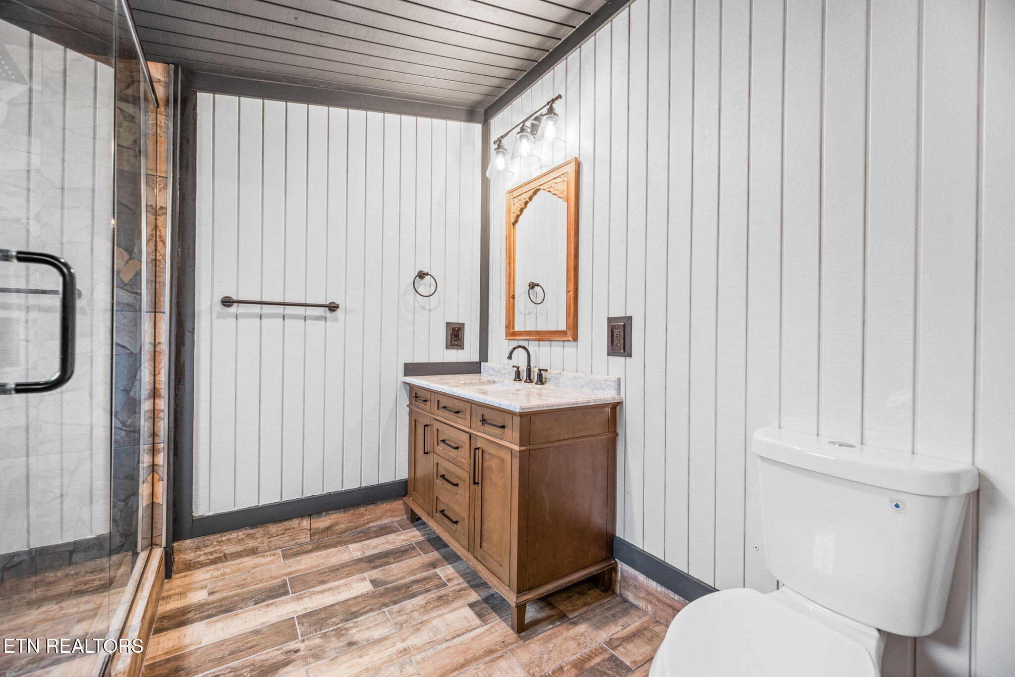 9906 Heiskell Road Heiskell, TN 37754 - Photo 15 of 40 15-web-or-mls-Hskll9906 (99)