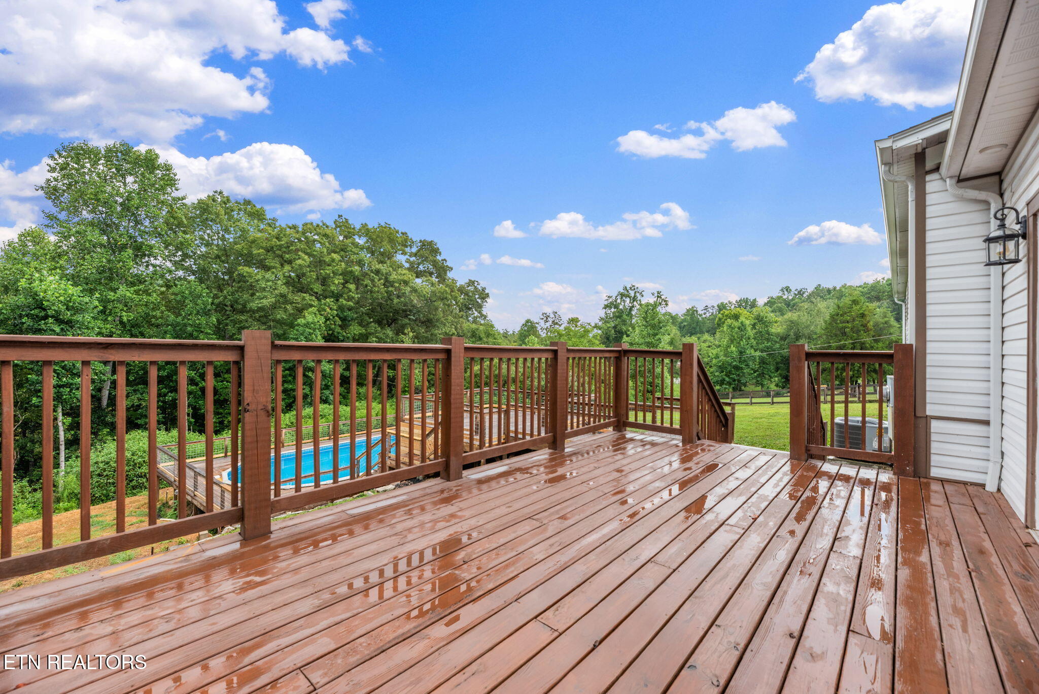 9906 Heiskell Road Heiskell, TN 37754 - Photo 30 of 40 30-web-or-mls-Hskll9906 (34)