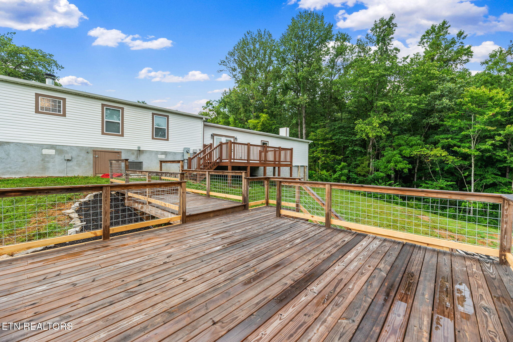 9906 Heiskell Road Heiskell, TN 37754 - Photo 34 of 40 34-web-or-mls-Hskll9906 (19)