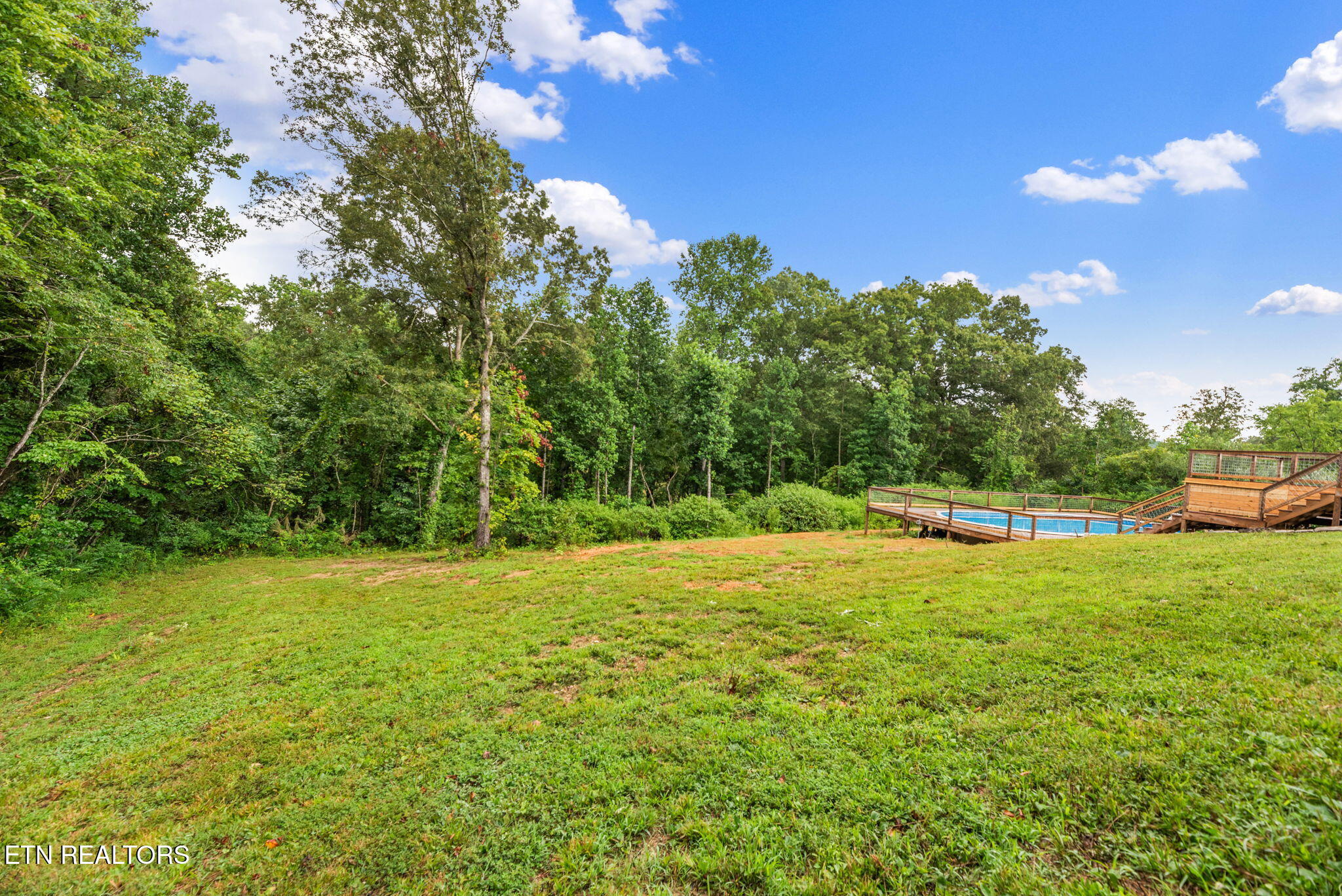 9906 Heiskell Road Heiskell, TN 37754 - Photo 38 of 40 38-web-or-mls-Hskll9906 (31)