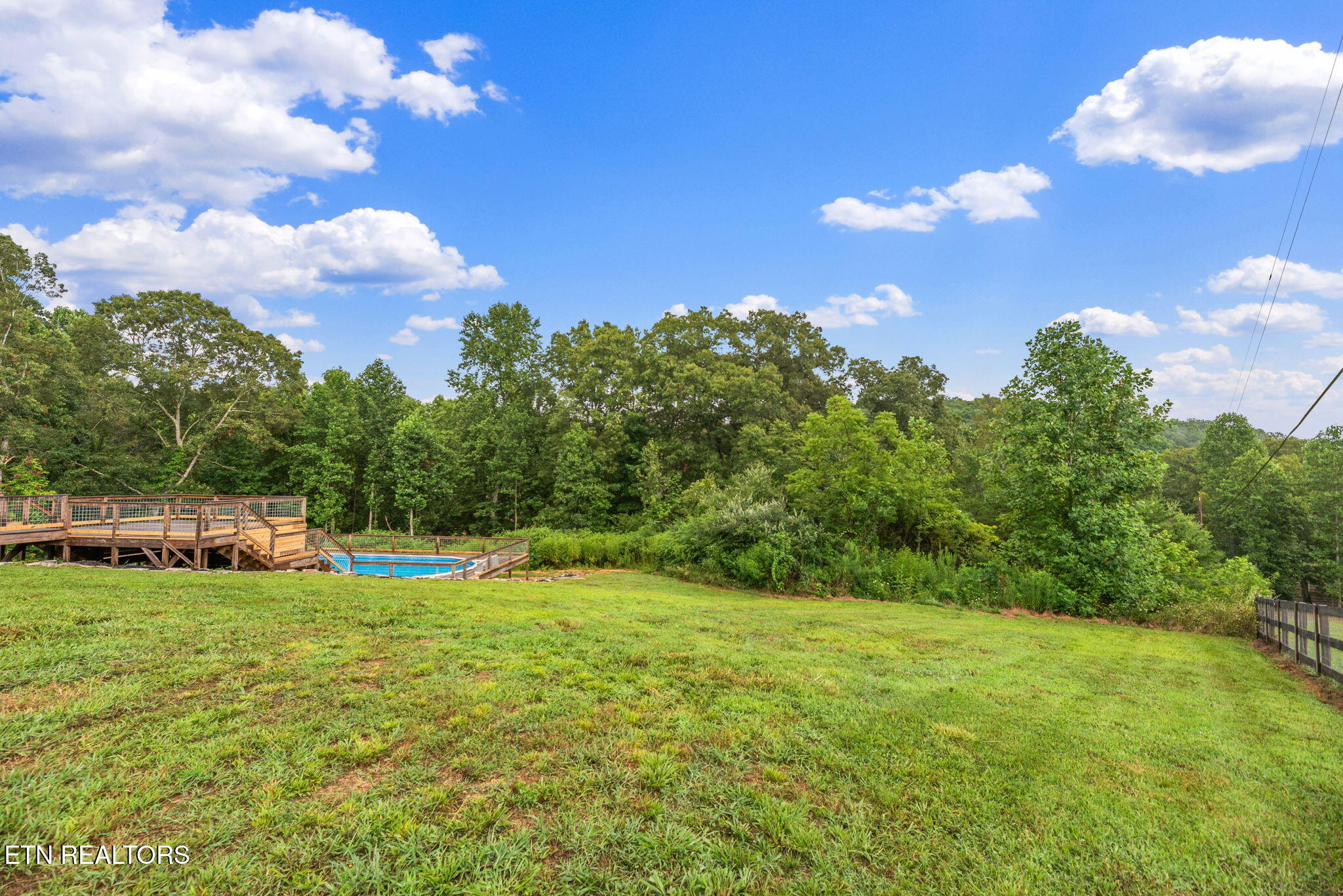 9906 Heiskell Road Heiskell, TN 37754 - Photo 40 of 40 40-web-or-mls-Hskll9906 (7)