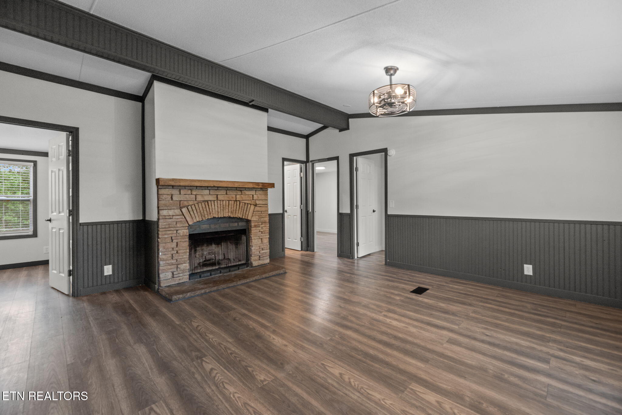 9906 Heiskell Road Heiskell, TN 37754 - Photo 4 of 40 4-web-or-mls-Hskll9906 (66)