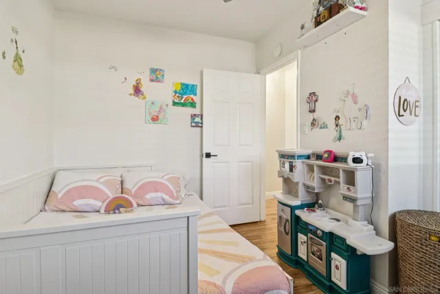 $1,100,000 | 1141 Sumner Avenue, El Cajon, CA 92021