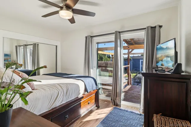 $1,100,000 | 1141 Sumner Avenue, El Cajon, CA 92021