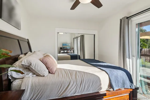 $1,100,000 | 1141 Sumner Avenue, El Cajon, CA 92021