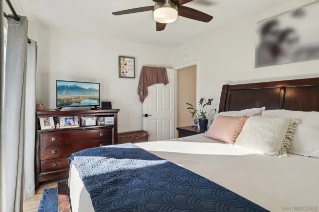 $1,100,000 | 1141 Sumner Avenue, El Cajon, CA 92021