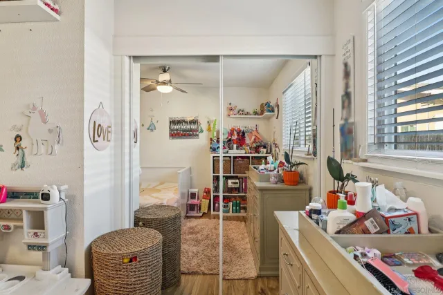 $1,100,000 | 1141 Sumner Avenue, El Cajon, CA 92021