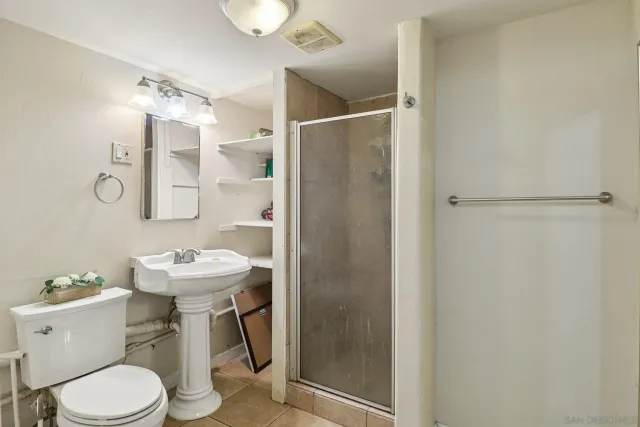 $1,100,000 | 1141 Sumner Avenue, El Cajon, CA 92021