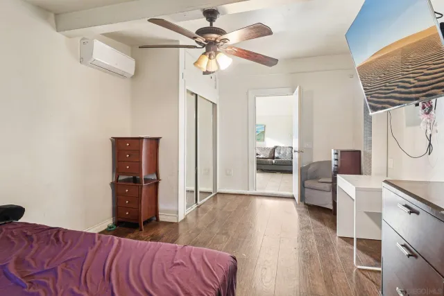 $1,100,000 | 1141 Sumner Avenue, El Cajon, CA 92021