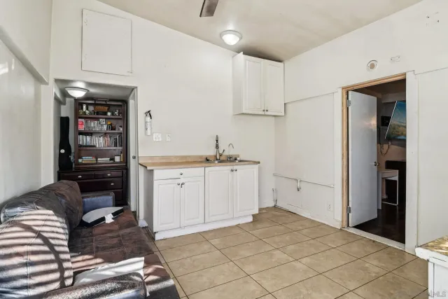 $1,100,000 | 1141 Sumner Avenue, El Cajon, CA 92021