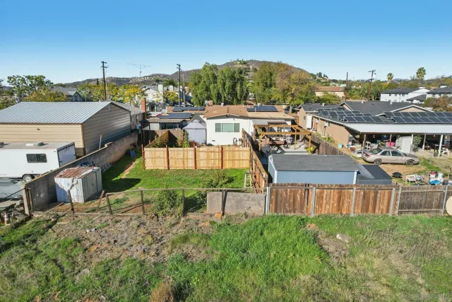 $1,100,000 | 1141 Sumner Avenue, El Cajon, CA 92021