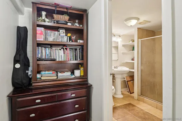 $1,100,000 | 1141 Sumner Avenue, El Cajon, CA 92021