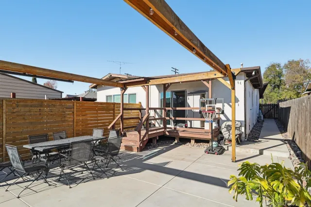 $1,100,000 | 1141 Sumner Avenue, El Cajon, CA 92021