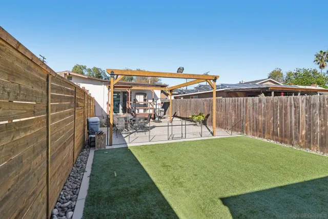 $1,100,000 | 1141 Sumner Avenue, El Cajon, CA 92021