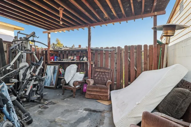 $1,100,000 | 1141 Sumner Avenue, El Cajon, CA 92021