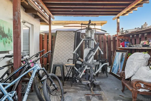 $1,100,000 | 1141 Sumner Avenue, El Cajon, CA 92021