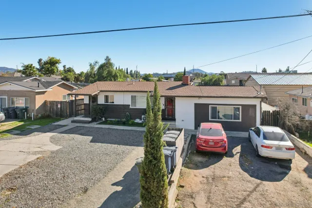 $1,100,000 | 1141 Sumner Avenue, El Cajon, CA 92021