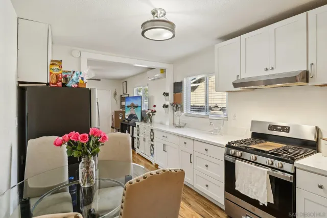 $1,100,000 | 1141 Sumner Avenue, El Cajon, CA 92021