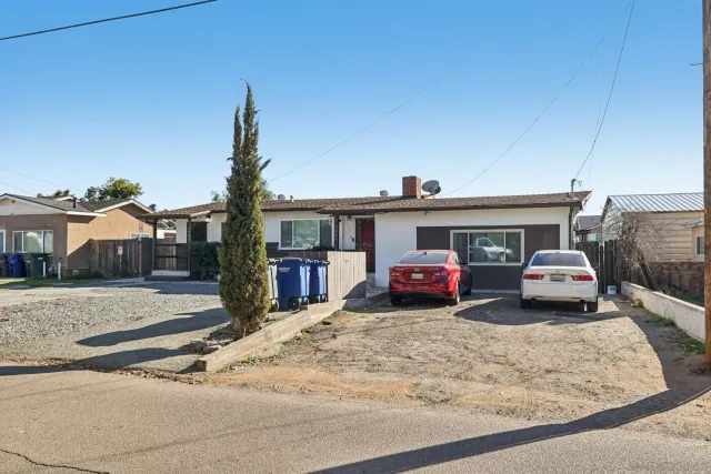 $1,100,000 | 1141 Sumner Avenue, El Cajon, CA 92021