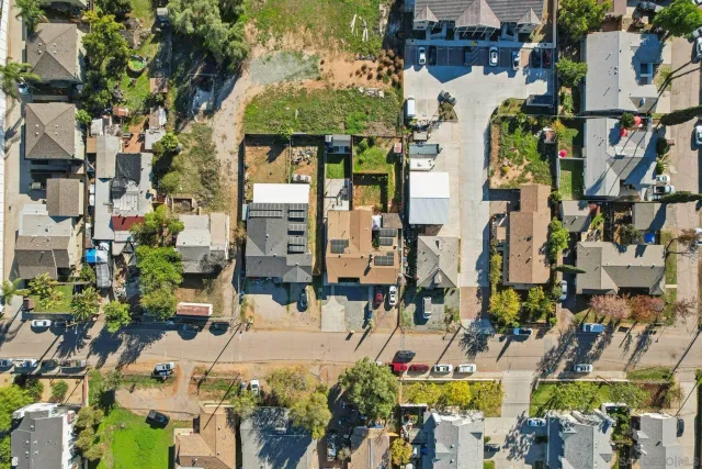 $1,100,000 | 1141 Sumner Avenue, El Cajon, CA 92021