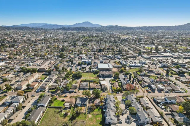 $1,100,000 | 1141 Sumner Avenue, El Cajon, CA 92021