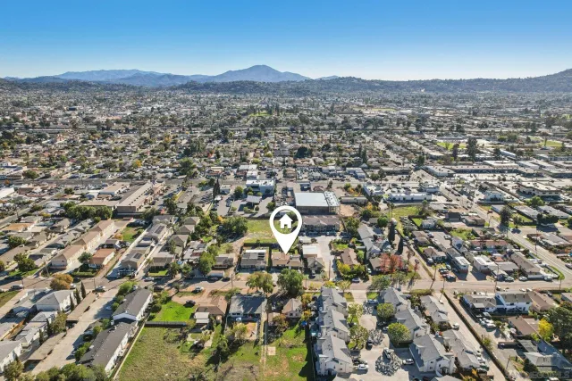 $1,100,000 | 1141 Sumner Avenue, El Cajon, CA 92021