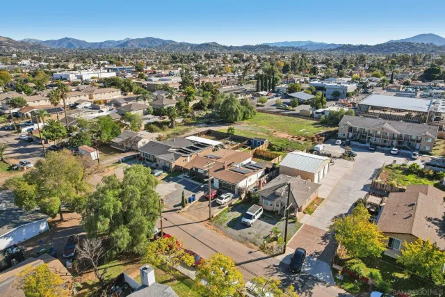$1,100,000 | 1141 Sumner Avenue, El Cajon, CA 92021
