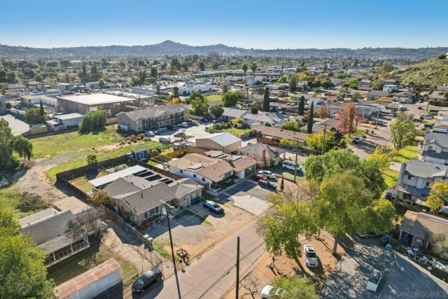 $1,100,000 | 1141 Sumner Avenue, El Cajon, CA 92021
