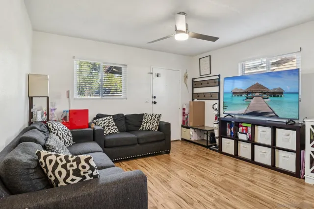 $1,100,000 | 1141 Sumner Avenue, El Cajon, CA 92021