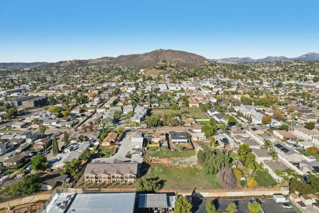 $1,100,000 | 1141 Sumner Avenue, El Cajon, CA 92021