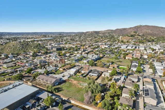 $1,100,000 | 1141 Sumner Avenue, El Cajon, CA 92021