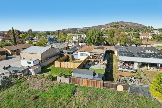 $1,100,000 | 1141 Sumner Avenue, El Cajon, CA 92021