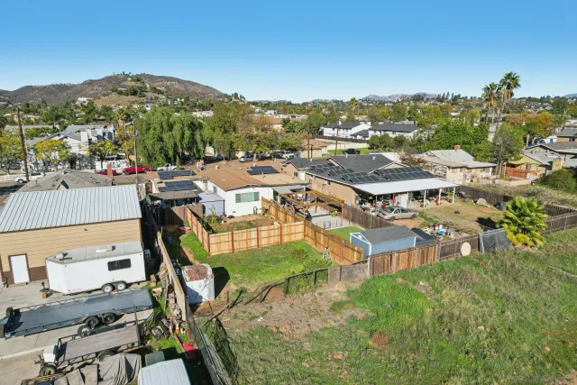 $1,100,000 | 1141 Sumner Avenue, El Cajon, CA 92021