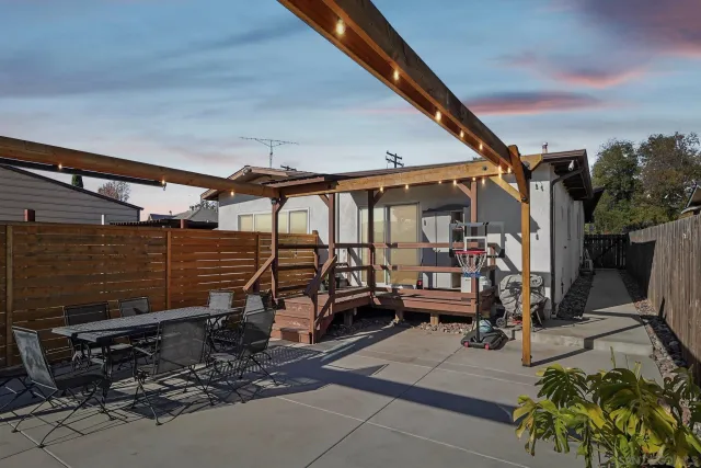 $1,100,000 | 1141 Sumner Avenue, El Cajon, CA 92021