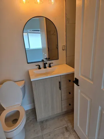 $1,100,000 | 1141 Sumner Avenue, El Cajon, CA 92021