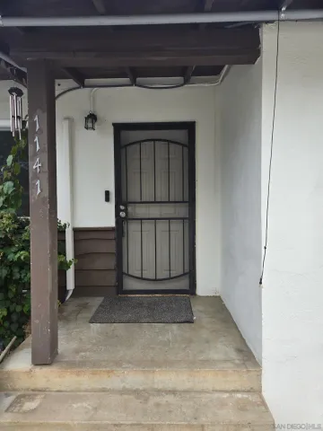 $1,100,000 | 1141 Sumner Avenue, El Cajon, CA 92021