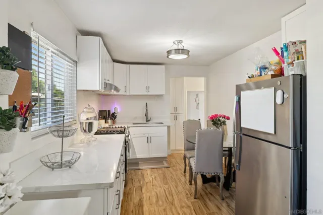 $1,100,000 | 1141 Sumner Avenue, El Cajon, CA 92021