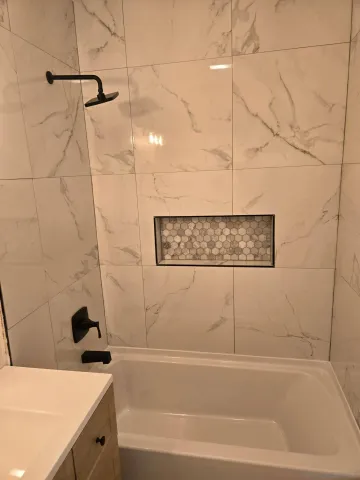 $1,100,000 | 1141 Sumner Avenue, El Cajon, CA 92021