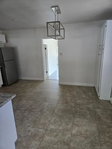 $1,100,000 | 1141 Sumner Avenue, El Cajon, CA 92021