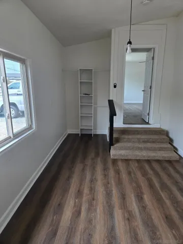 $1,100,000 | 1141 Sumner Avenue, El Cajon, CA 92021