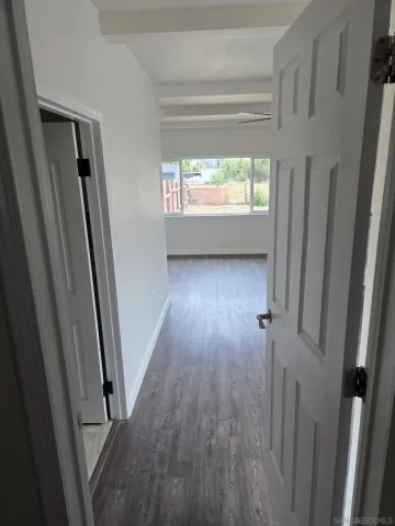 $1,100,000 | 1141 Sumner Avenue, El Cajon, CA 92021