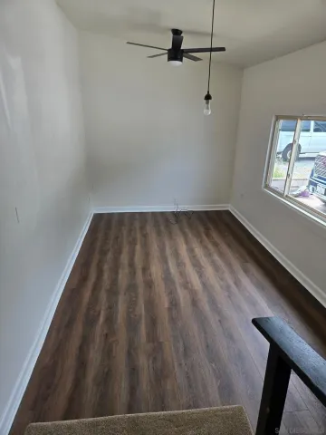 $1,100,000 | 1141 Sumner Avenue, El Cajon, CA 92021