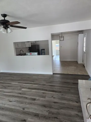 $1,100,000 | 1141 Sumner Avenue, El Cajon, CA 92021