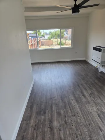 $1,100,000 | 1141 Sumner Avenue, El Cajon, CA 92021