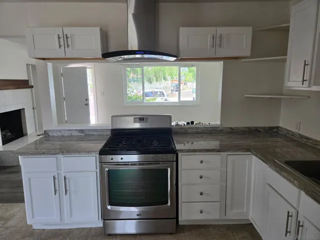 $1,100,000 | 1141 Sumner Avenue, El Cajon, CA 92021