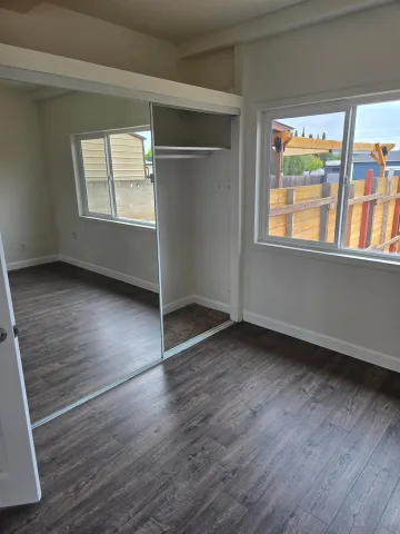 $1,100,000 | 1141 Sumner Avenue, El Cajon, CA 92021