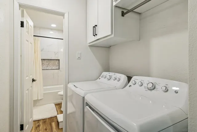 $1,100,000 | 1141 Sumner Avenue, El Cajon, CA 92021