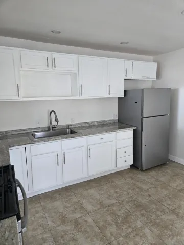 $1,100,000 | 1141 Sumner Avenue, El Cajon, CA 92021